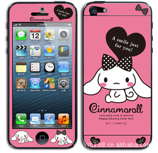 ؼiphone5-104ͼͨŲֻĤĤ