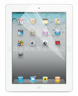 ipad2ipad3ͨĻĤͨ͸ĤĤ