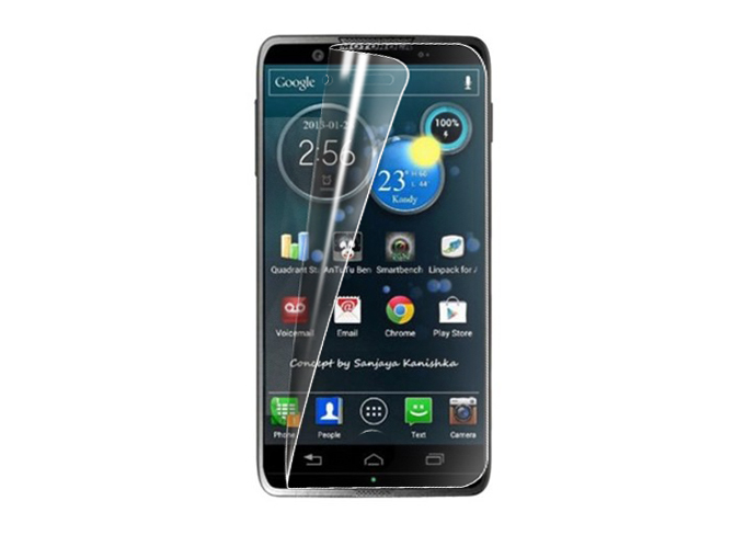ڹӦĦX-phoneֻ3DĤ|ֻĤ