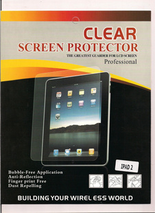 IPAD2ĻĤ͸ָ