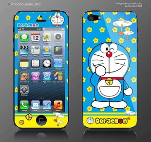 ƻiPhone5ֻĤͨŲĤͼKA0104