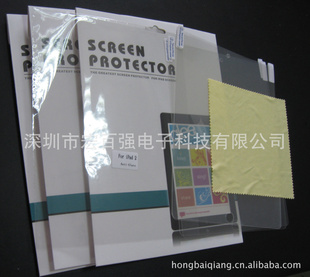 ƻForiPad2/3ͨǰĻĤĤĥɰĤѣָ