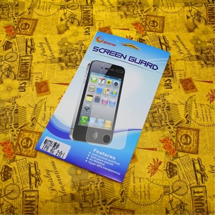 iphone4/4S21ĥɰֻĤһֻĤ