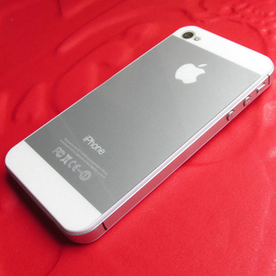 ƻֻĤֻĤIPHONE4G/4S5GĤ