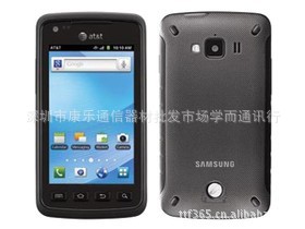 SamsungRelay4GT699ĤĤ