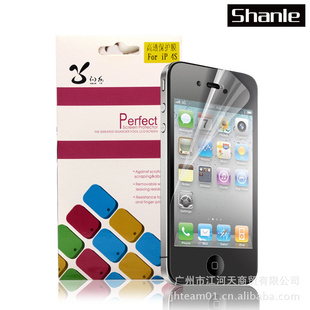 iphone4s͸ĤǰĤƻPETĤֻĤ