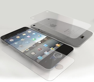 IPHONE4Ĥƻ4ĤIPHONE4SĤIPHONE3GS