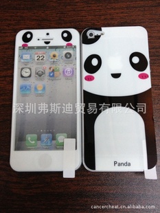 ƻIPHONE53DͨĤĤͼĤɰ
