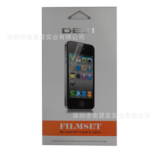iphone4ĤĤ