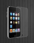 IPHONE4ѣĤѣָƣ