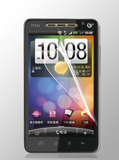 㶫HTCֻ͸ĤαĤλĤ
