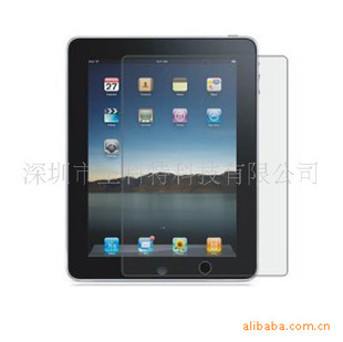 ĤIPAD1&2ĻĤ