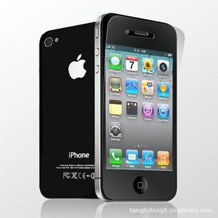 P44ԭװiphone4iPhone4G嵥ĻĤ