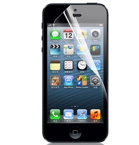 iphone5Ĥiphone5GֻĻĤ͸Ĥݸ
