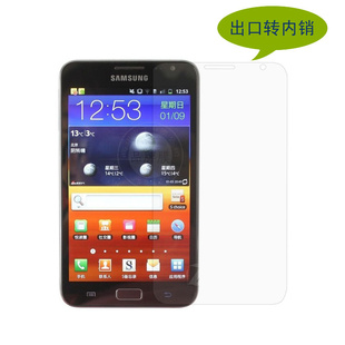 I9220I9250ֻĤĥɳĤ