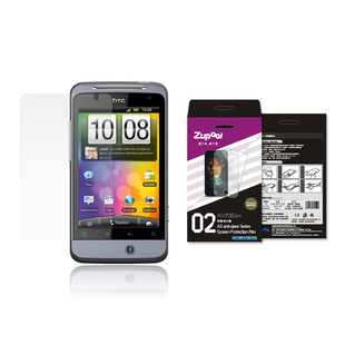 zupoolֻĤHTCSALSA(G15)ѣĤ߶ĥ