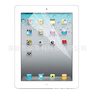 ipad2,ipad3ĻĤ,λ