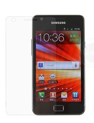 Ĥgalaxynote2ֱĤ