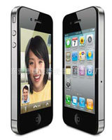 ƻiphone5ֻ͸Ĥ