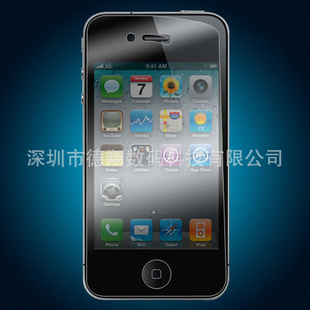 IPHONE4͸αĤiphone4ҺĻĤ