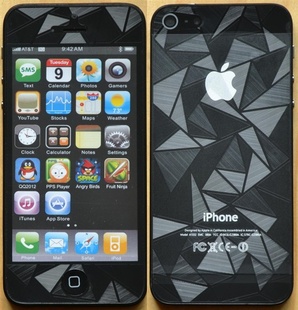 ֱ¿iphone5Ĥ3DĤ3DĤƻ5Ĥ