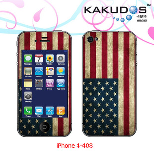 ƻiphone4/4S۲꾫ֻͼ