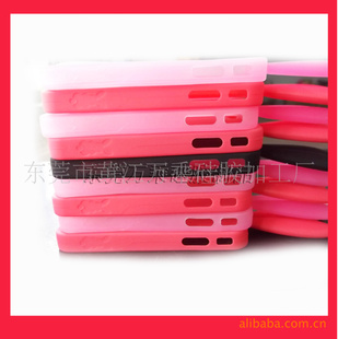 iphoneֻ,轺,ݸֻ,