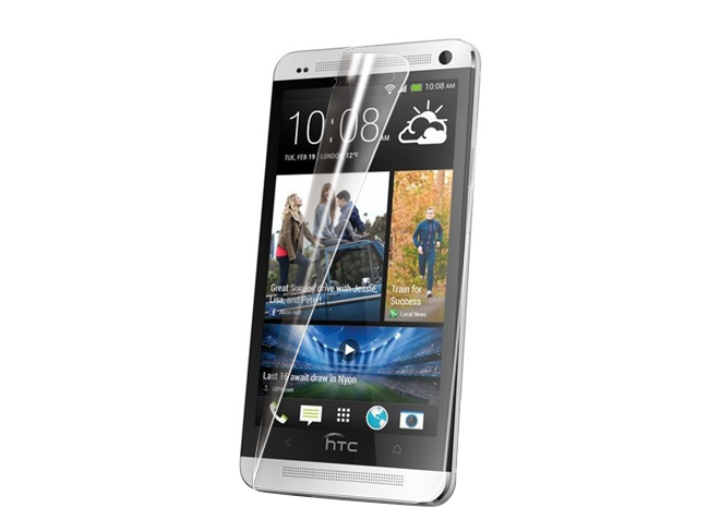 ӦhtconeֻĤݸĤĤ