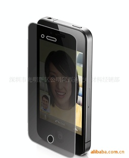 IPHONE5Ĥ.IPHONE4S汣Ĥ