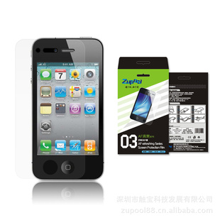 zupoolˬϵĤĻĤ忹ָƷηiPhone4