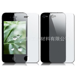 ڴPETֻĤIphone4Ĥ/Ĥ
