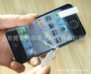 ֱiphone3G͸Ĥ|iphoneֻĻĤ