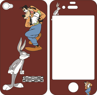 iPhone44SĤiPhone5Ĥ״ؼ