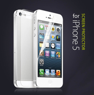 ƻiphone5Ĥĥɰָiphone5ĤֻĤ