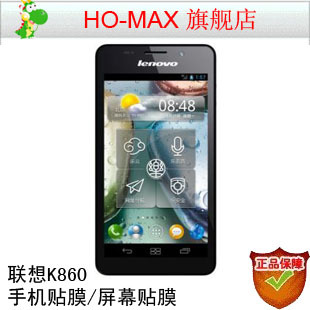 K860ֻĤ,5Ĥ,lenovoK860Ĥ