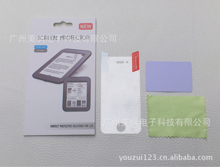 ڲƻiPhone5͸ֻĤĤֱ