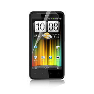 մHTCX710eG19Raider4G͸ֻĻĤ