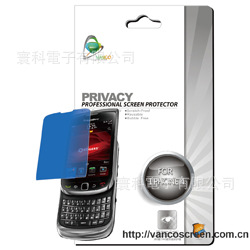 ݮ9800߲ʷĤĤ