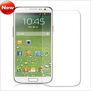 I9500ĤGalaxyS4ֻĤS4Ĥi9500Ĥĥɰ