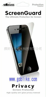 iPhone4GֻĤ