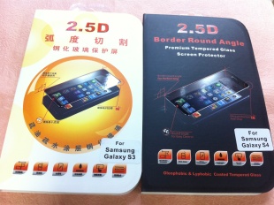ֻĤIphone5ղĤڶ߲ĤƻֻĤ