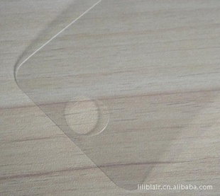 ݸiphone4͸ĤֻĤƻֻĤ