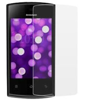 Ӧiphone4͸ĻĤ͸ֻĤ