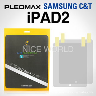 PleomaxƽԱĤGalaxytabP7500iPad2