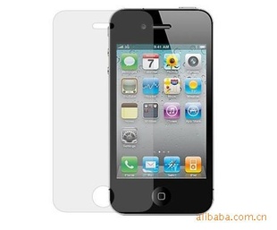 ƻiPhone4G͸ĻĤĤ