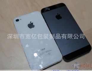 ģʽiphone5ֻĤǰĤiphone5Ĥ