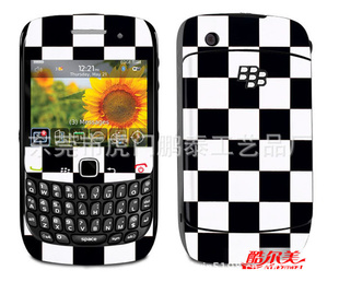 ֱѡŲʶ2.46Ӣݮ8520ֻĤ