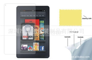 Amazonѷkindlefireλ͸Ĥ̨ձ