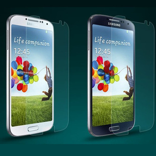ֱI9500ĤGALAXYS4ֻĤװĥɰĤ