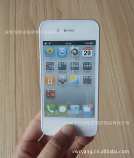 IPHONEֻĤ3G/4GֻĤ͸νڲϳ